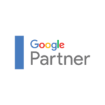 Google Partner